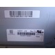 VISIONQUEST TV Screen V420H1 -L05 REV.C2, M$46-D010058-L / LVQ-42EF2AU