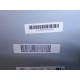 VISIONQUEST TV Screen V420H1 -L05 REV.C2, M$46-D010058-L / LVQ-42EF2AU