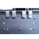 VISIONQUEST TV Screen V420H1 -L05 REV.C2, M$46-D010058-L / LVQ-42EF2AU