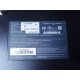 VISIONQUEST TV Screen V420H1 -L05 REV.C2, M$46-D010058-L / LVQ-42EF2AU