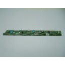 PHILIPS BUFFER LJ41-02331A LJ92-01054A / 42PF5321D /37