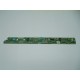 PHILIPS BUFFER LJ41-02331A LJ92-01054A / 42PF5321D /37