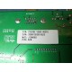 HYUNDAI (LG) Main A/V Board CV028E_V5, CV028E-V5A0-0031D / PTV421