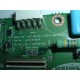 PHILIPS BUFFER LJ41-02331A LJ92-01054A / 42PF5321D /37