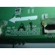 PHILIPS BUFFER LJ41-02331A LJ92-01054A / 42PF5321D /37
