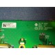HYUNDAI (LG) Carte Buffer XR , EBR32643201, 6870QSH005A / PTV421