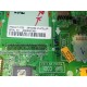 LG Carte Main EBT61875112, EAX64280507