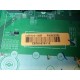 LG Carte Main EBT61875112, EAX64280507