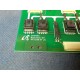 SAMSUNG Cartes Inverter (MASTER & SLAVE)  4H.V2358.191, DS-1946T02005, 4H.V2358.201, DS-1946T02004 / LN46A530P1F