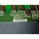 SAMSUNG Cartes Inverter (MASTER & SLAVE)  4H.V2358.191, DS-1946T02005, 4H.V2358.201, DS-1946T02004 / LN46A530P1F