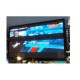 LG Main Board EBT62150101, EAX64280505 / 50PA4500