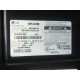 LG CARTE BUFFER XRCBT EBR74141601, EAX64443501 / 50PA4500