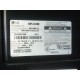 LG YSUS BOARD EBR73747601, EAX64282201 / 50PA4500