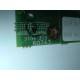 PHILIPS IR SensorBoard 3104 1313 60743 / 42PF5321D / 37