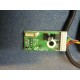 SAMSUNG Carte de capteur IR BN41-00922A / LN46A530P1F