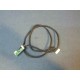 SAMSUNG Carte de capteur IR BN41-00922A / LN46A530P1F