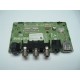 PHILIPS Input 3104 313 61371 / 42PF5321D / 50PF7321D