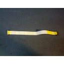 SAMSUNG HDMI Connector 080805A07-N/080613A05-N / LN46A530P1F