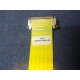 SAMSUNG Connecteur HDMI 080805A07-N/080613A05-N / LN46A530P1F