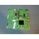 SAMSUNG Carte Main/Input BN97-07704A, BN41-01958B, BN94-06831A / UN55F6300AF