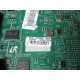 SAMSUNG Carte Main/Input BN97-07704A, BN41-01958B, BN94-06831A / UN55F6300AF