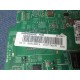 SAMSUNG Carte Main/Input BN97-07704A, BN41-01958B, BN94-06831A / UN55F6300AF