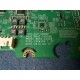 SAMSUNG Carte Main/Input BN97-07704A, BN41-01958B, BN94-06831A / UN55F6300AF