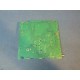 SAMSUNG Carte Main/Input BN97-07704A, BN41-01958B, BN94-06831A / UN55F6300AF