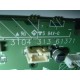 PHILIPS Input 3104 313 61371 / 42PF5321D / 50PF7321D