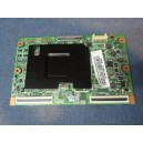 SAMSUNG Carte T-CON BN96-27235A, BN41-01939B, BN97-07277A / UN55F6300AF