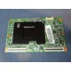 SAMSUNG Carte T-CON BN96-27235A, BN41-01939B, BN97-07277A / UN55F6300AF