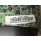 SAMSUNG Carte T-CON BN96-27235A, BN41-01939B, BN97-07277A / UN55F6300AF