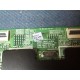 SAMSUNG Carte T-CON BN96-27235A, BN41-01939B, BN97-07277A / UN55F6300AF