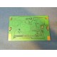 SAMSUNG Carte T-CON BN96-27235A, BN41-01939B, BN97-07277A / UN55F6300AF