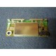 SAMSUNG Module Wi-Fi BN59-01161A / UN55F6300AF