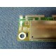SAMSUNG Module Wi-Fi BN59-01161A / UN55F6300AF