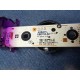 SAMSUNG Jog, Bouton de contrôle + IR BN41-01976B REV: 2.3 / UN55F6300AF