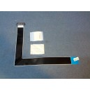 SAMSUNG Câble VGA BN96-24278Q / UN55F6300AF