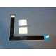 SAMSUNG Câble VGA BN96-24278Q / UN55F6300AF