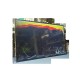 SAMSUNG Câble VGA BN96-24278Q / UN55F6300AF