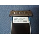 SAMSUNG Câble VGA BN96-24278Q / UN55F6300AF