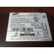 SAMSUNG Câble VGA BN96-24278Q / UN55F6300AF