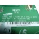 PHILIPS Logic Board LJ41-03387A 42HD / 42PF5321D / 37