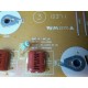 SAMSUNG Carte X-MAIN LJ92-01957A, LJ41-10330A, BN96-25255A / PN60F5500AF