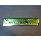 SAMSUNG Carte X-MAIN LJ92-01957A, LJ41-10330A, BN96-25255A / PN60F5500AF