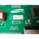 SAMSUNG Carte UPPER-SCAN-DRIVE LJ92-01962A, LJ41-10335A, BN96-25258A / PN60F5500AF