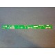 SAMSUNG Carte LB_F BUFFER LJ92-01960A, LJ41-10333A / PN60F5500AF