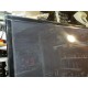 SAMSUNG Carte LB_F BUFFER LJ92-01960A, LJ41-10333A / PN60F5500AF