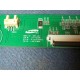 SAMSUNG Carte LB_F BUFFER LJ92-01960A, LJ41-10333A / PN60F5500AF