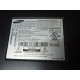 SAMSUNG Carte LB_F BUFFER LJ92-01960A, LJ41-10333A / PN60F5500AF